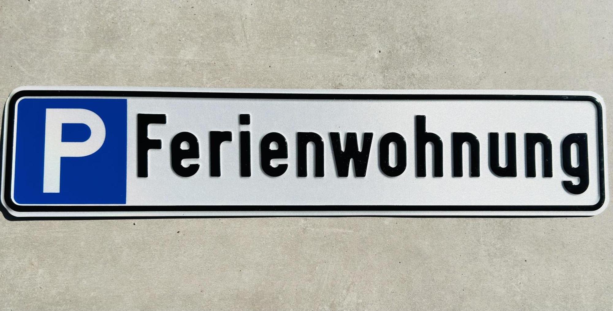 Naehe Mainz - Ferienwohnung - Apartment Breivogel In Wörrstadt Eksteriør billede